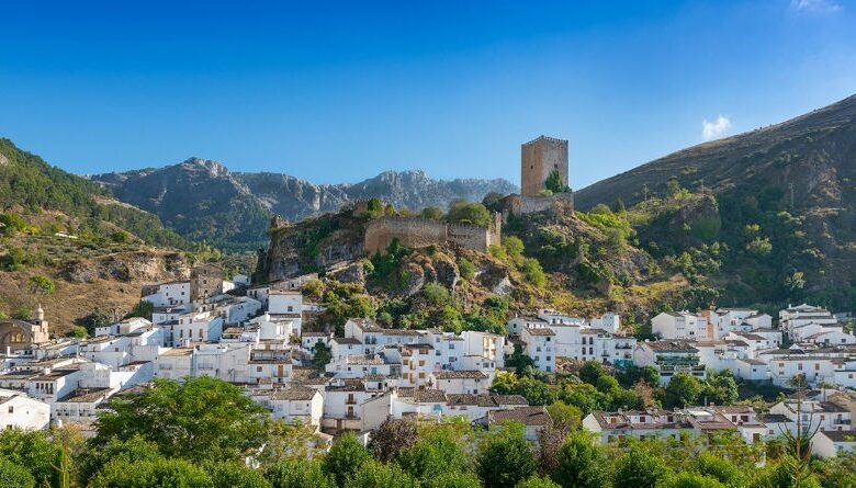 Los Pueblos Más Encantadores de Jaén que Debes Visitar en tu Próxima Escape