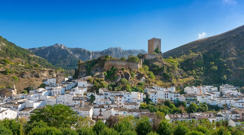 Los Pueblos Más Encantadores de Jaén que Debes Visitar en tu Próxima Escape