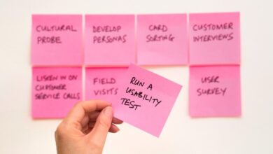 Beneficios de Usar Post-it Adhesivos en Lugar de Trello: 7 Ventajas Clave para Organizar tus Proyectos
