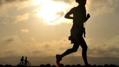 Alternativas de Salud Efectivas para Mejorar tu Calidad de Vida de Forma Sostenible