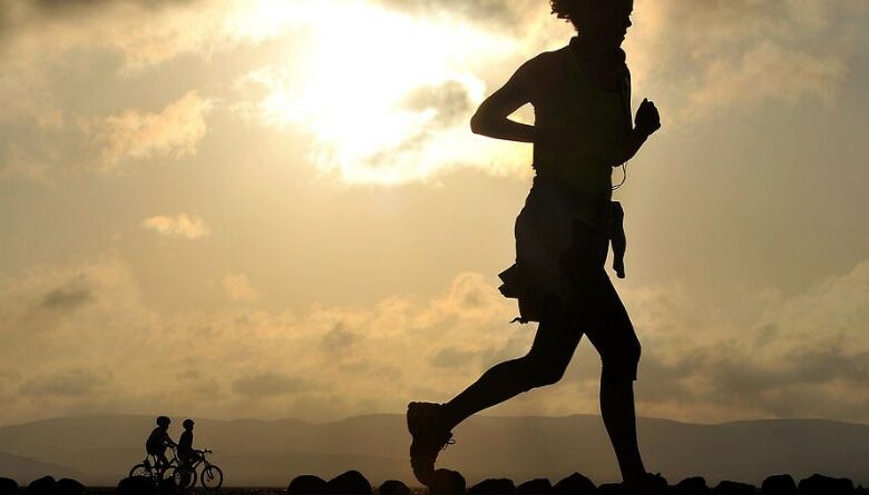 Alternativas de Salud Efectivas para Mejorar tu Calidad de Vida de Forma Sostenible