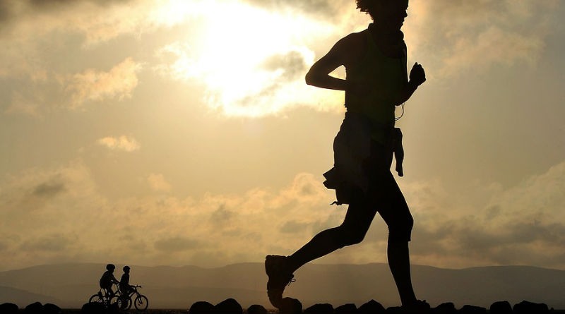 Alternativas de Salud Efectivas para Mejorar tu Calidad de Vida de Forma Sostenible