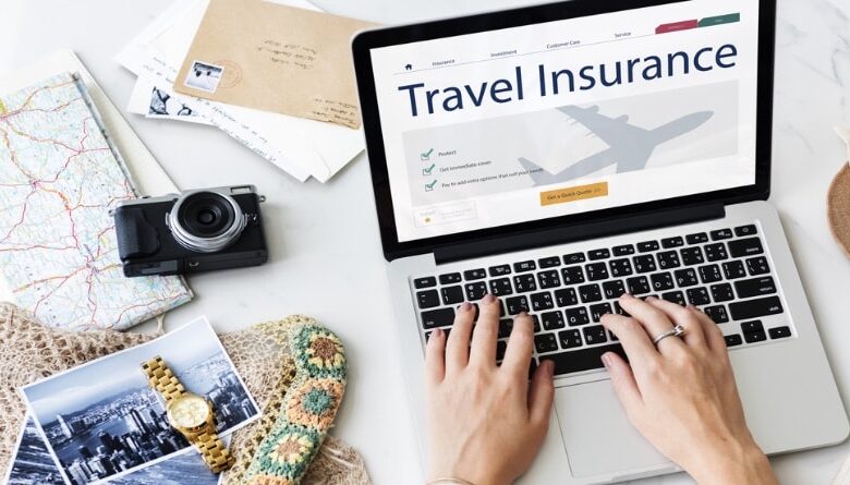 Seguros de Cancelación de Viaje: Protege tu Inversión y Viaja con Tranquilidad