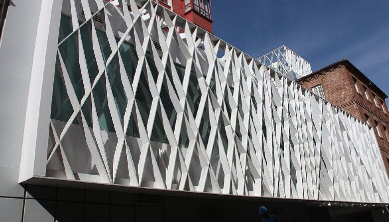 Descubre 6 Lugares Secretos y Ocultos en Madrid que Debes Visitar
