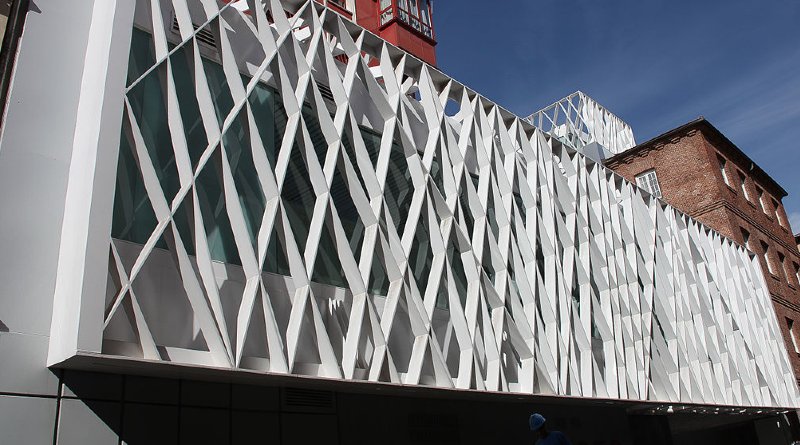 Descubre 6 Lugares Secretos y Ocultos en Madrid que Debes Visitar