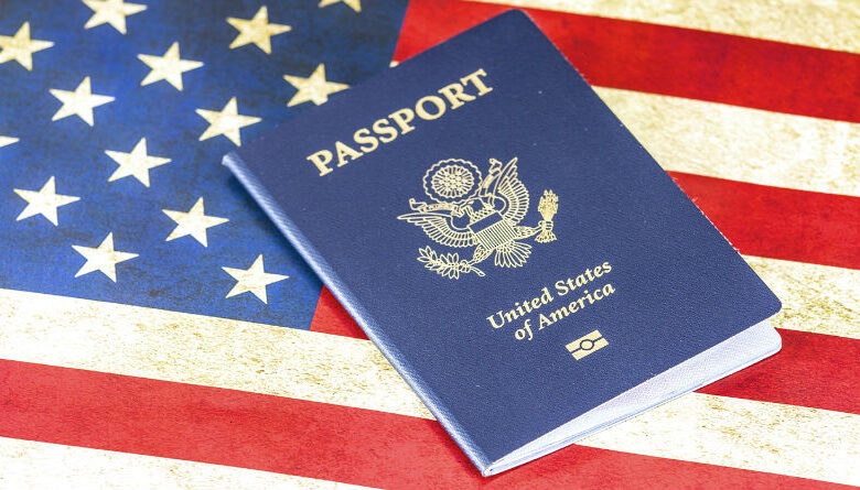 Guía Completa para Solicitar el ESTA y Viajar a Estados Unidos sin Complicaciones