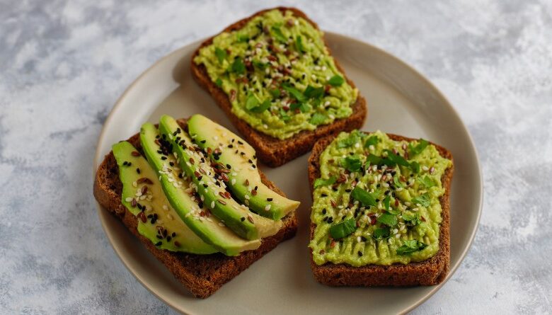 Los 10 Mejores Sustitutos Saludables de Mantequilla para Una Alimentación Equilibrada