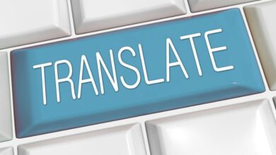 Traducciones Gratis y Efectivas: Descubre Connect&Go para tus Necesidades Lingüísticas Traducciones Gratis y Efectivas: Descubre Connect&Go para tus Necesidades Lingüísticas
