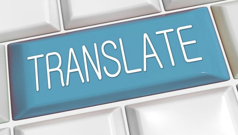 Traducciones Gratis y Efectivas: Descubre Connect&Go para tus Necesidades Lingüísticas