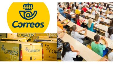 Novedades Esenciales en las Oposiciones de Correos: Todo lo que Debes Saber para Prepararte con Éxito