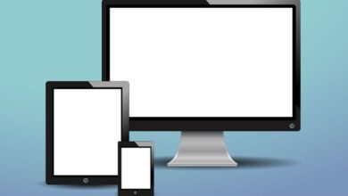 Vercado: Tu Comparador de Precios Online para Ahorrar en Compras Inteligentes Vercado: Tu Comparador de Precios Online para Ahorrar en Compras Inteligentes